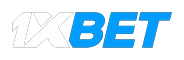 Logo 1xBet